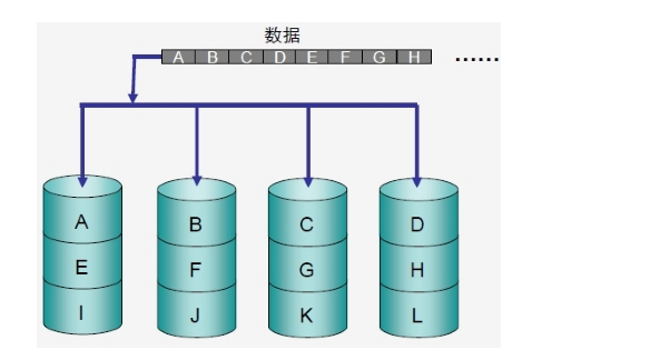 img_37343435fe87d6744fd0d1fa067bb0c4.png