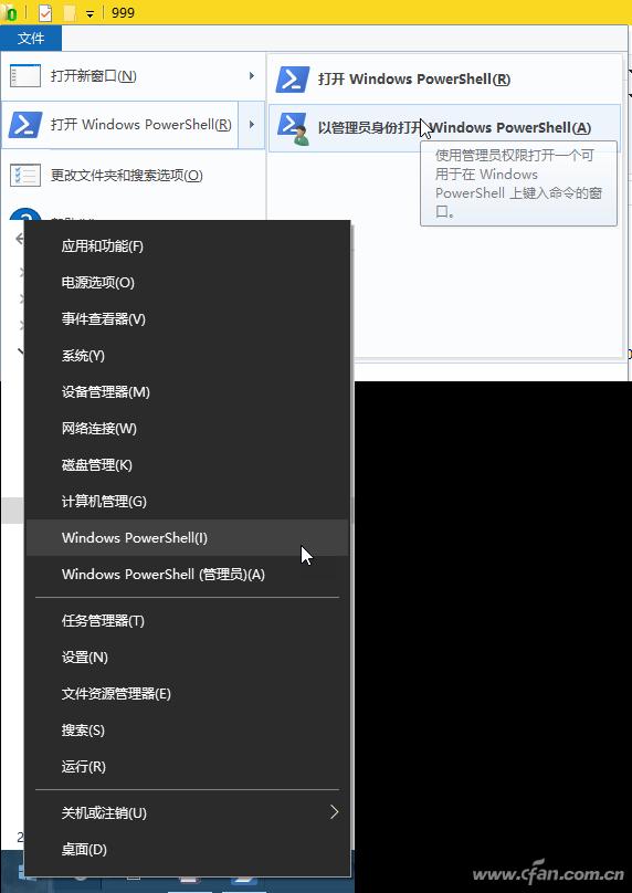 ed7fb63ab09d11e80afbffcaced49763.png