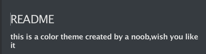 image-20211227004556914