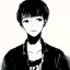 Jack Cui