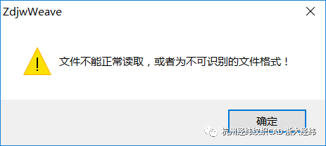 028f3985f96a5df29ee6b767da8440d3.png
