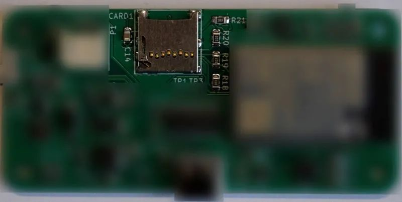 dafec5069faf0de14441c26ce6299d5d.png