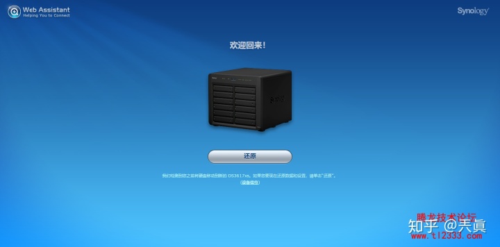6a7fed7cbe8ef1f7340bc8f1a9dee91d.png
