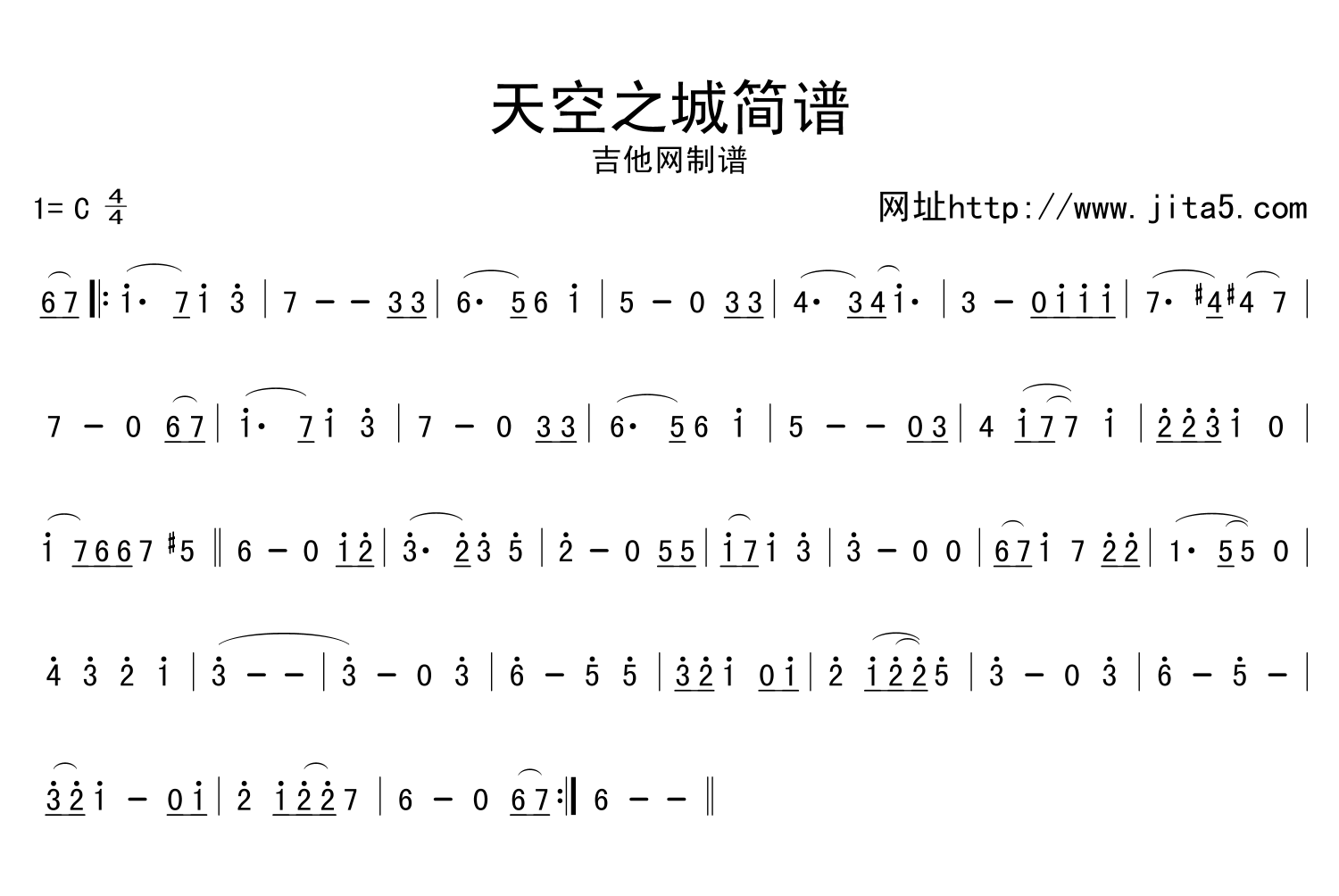 679411-20160410102952640-521296103.png