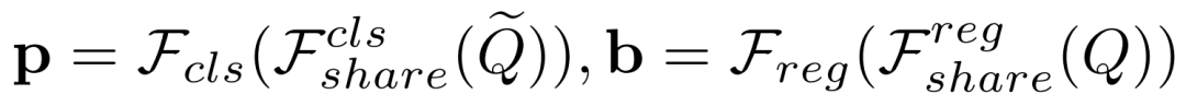 6f37069bf5fd681eaa1ca13b4de1dd1b.png