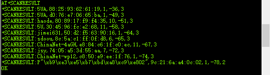 562cbf2ec14e399c3c51e314d4639c61.png
