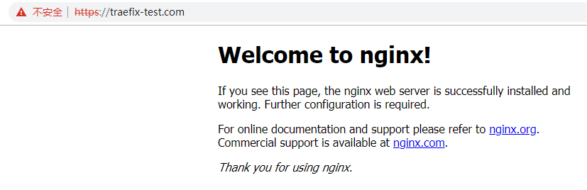 1306461-20181206131023301-619478925.png