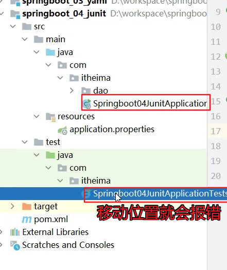 image-20221109130622918