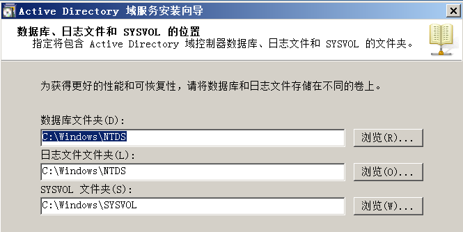 image-20211022144452230