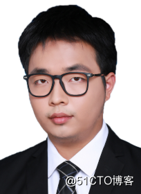 黄老师.png