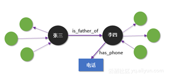 623a2e7339d76e5e5929669323a1bd18ea86b05e