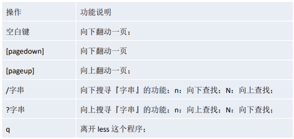 image-20220408093828933