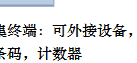 a453080142d8dd5a880fc83f5f4ccbd6.gif