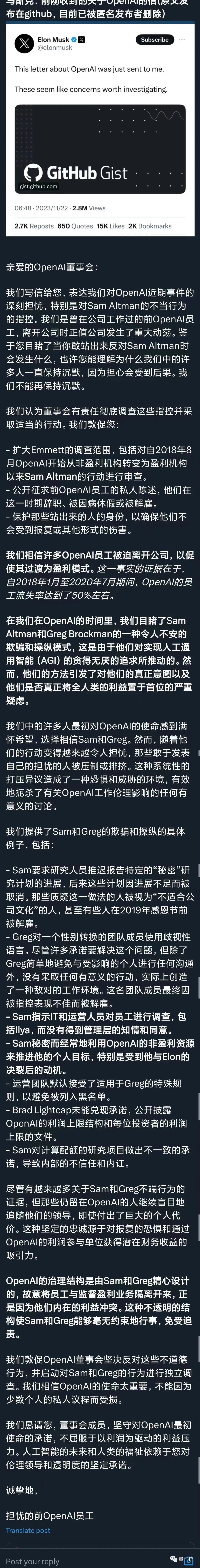 31adbb70bbb99e622f2a0e6c7d3d425c.jpeg