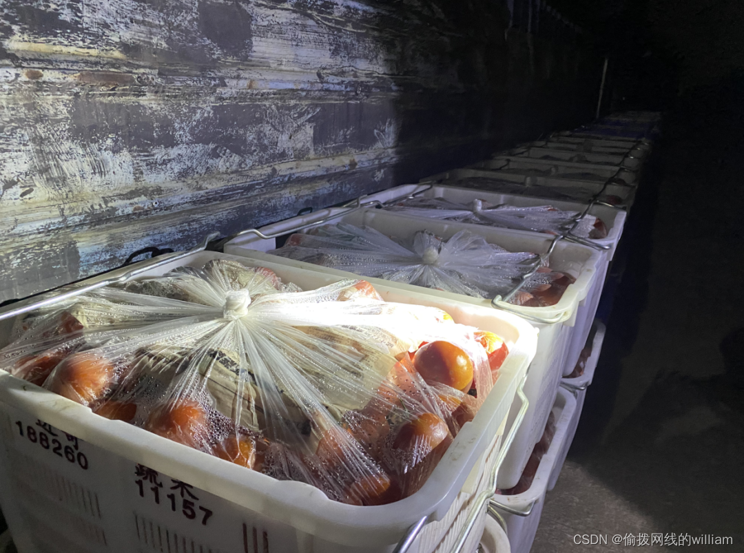 琴台消防主机_消防主机各个功能介绍_消防主机一台多少钱