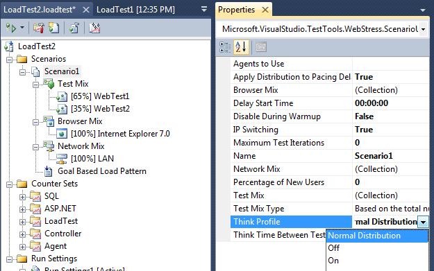 Ambily.raj_634152918028960625_16 Ambily.raj_634152918028960625_16