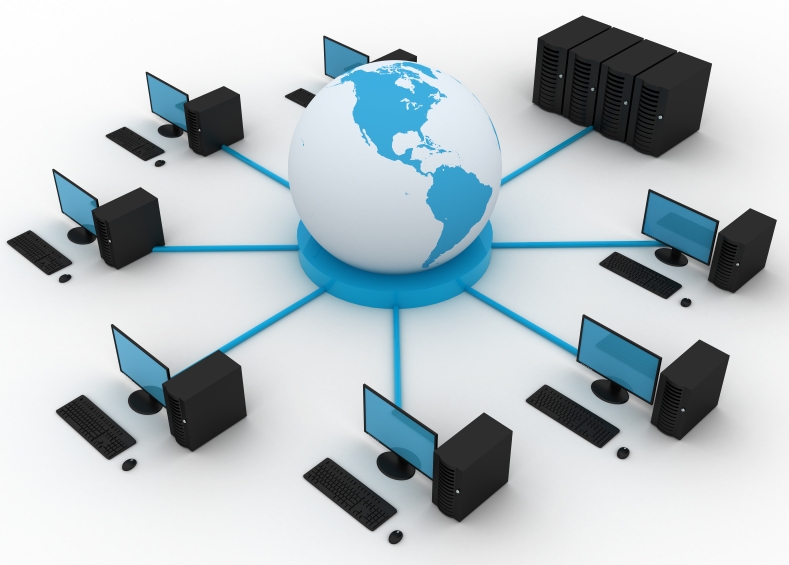 移动硬件数据传输系统解决方案