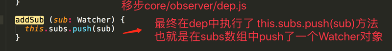eMiD8hFDJx2anPDJ8TXYcpTyT7DkaFci.png?imageslim