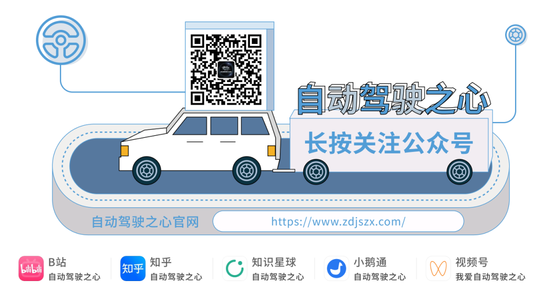 7d6a3d7bcfccf85b7a1d16a3c7be686d.png