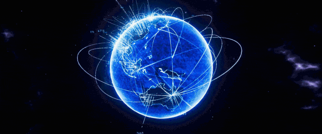 1309fc603d8fb160f0ef34ebe28568ca.gif