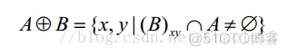 【缺陷检测】基于形态学实现水果蔬菜缺陷检测matlab源码_图像处理_03