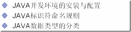 p_w_picpath
