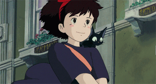 c6c6afcb1ced404aa502f730d3869d89.gif
