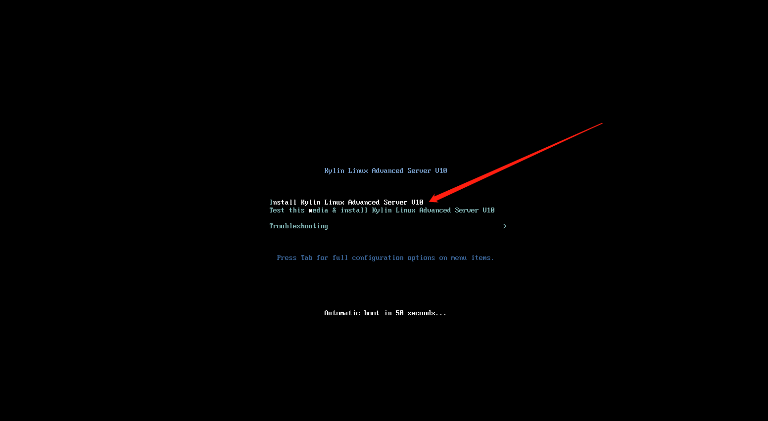 image-20221122143542680