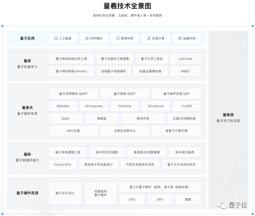 9a44d22ca9e44eff02250625f7619c00.png