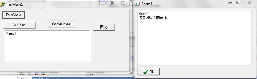 291751396022020.jpg