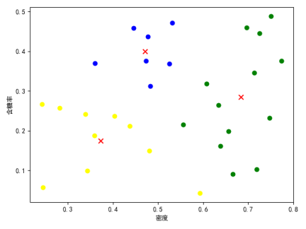 5faf54665f0aef7cdba377cb69e63a6f.png