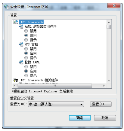 1e31b69e53a6f0cfdc858772f9105ebc.png
