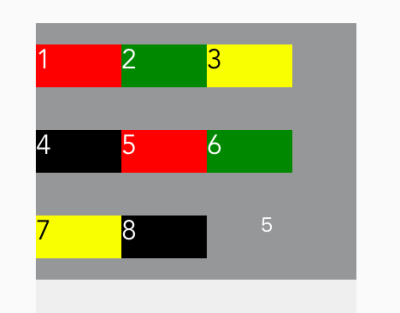 resize,w_400