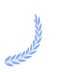 43039db6e8d8a21c9f7244864112e154.gif