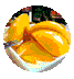 0c8937d98f952d0c0fef2759f01e3b02.gif