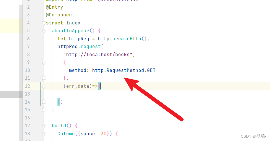 在这里插入图片描述 https://i-blog.csdnimg.cn/blog_migrate/ced89768ed483a70d7073dc728356dfa.png