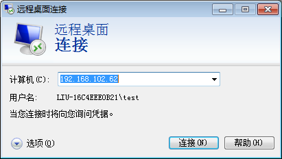 906866-20180627115252312-1034725418.png