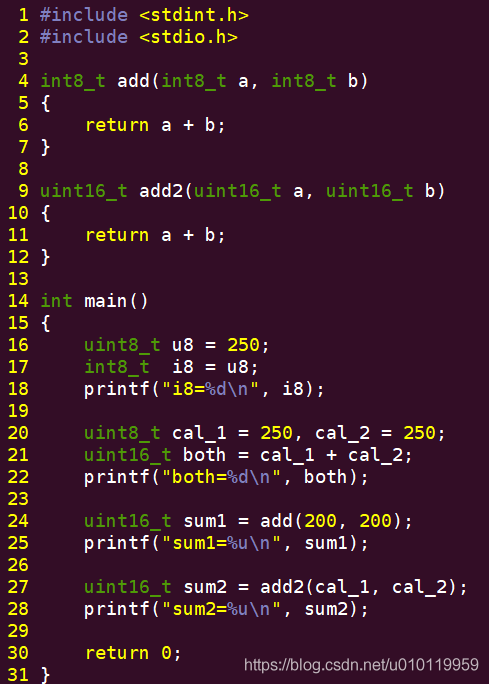 33fd1b22bf7944a71405fb69b1856312.png