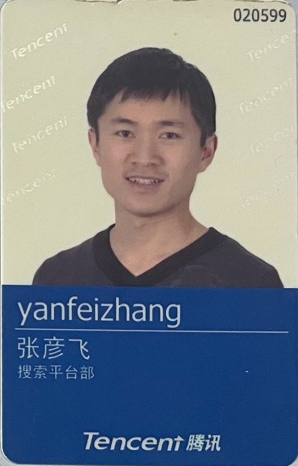 ac512ebf5a6c34659b2529f1e2ebc481.png