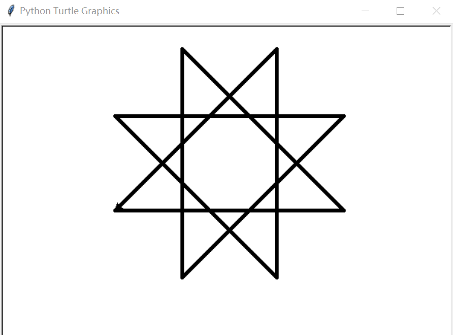 1739651-20190715190324809-696683364.png
