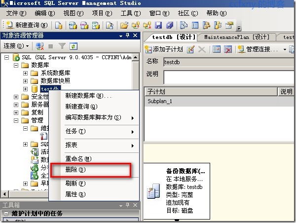 clip_image013