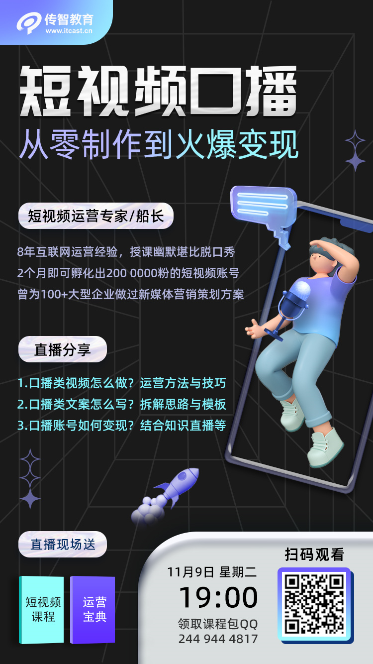 6be37954697c2aedbc5f23c03cbfd12f.png