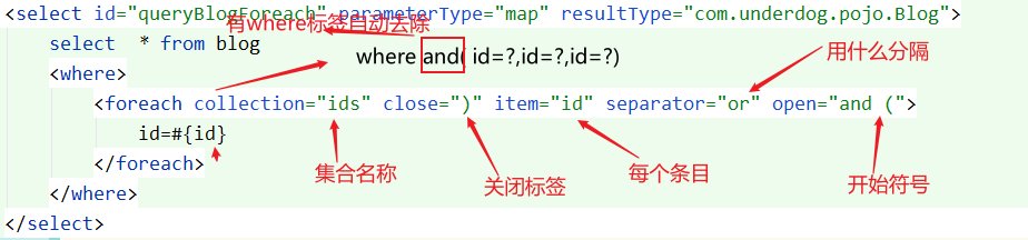 image-20210313212137306
