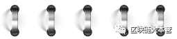 640?wx_fmt=png