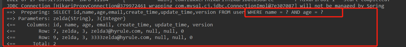 image-20220727085321266