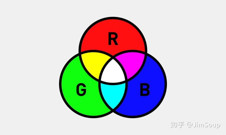 9fb6267ad1dc939b7fde9f6735b39fb0.png