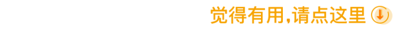 d409cc6fbffd2aea6b1dc75ff77dca28.png
