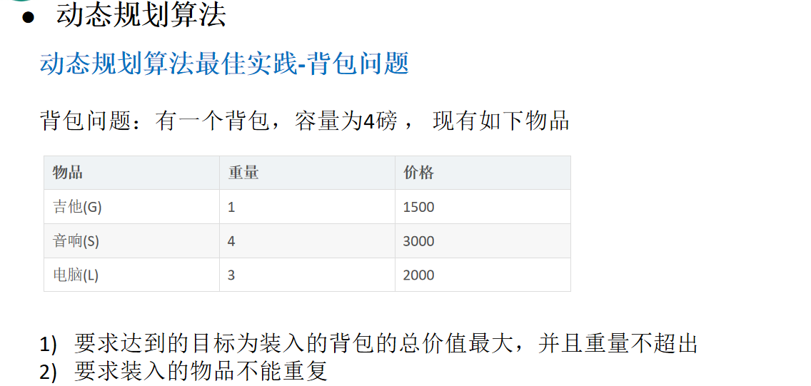 image-20210813153518899