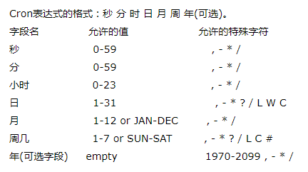 13566833-5fd7159517e244f1.png