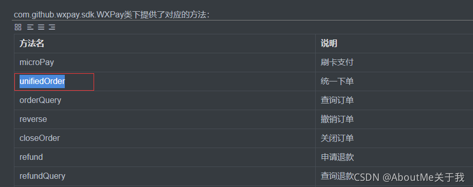 在这里插入图片描述 https://i-blog.csdnimg.cn/blog_migrate/cee1deb1f492d0651c957277f960025f.png